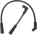 Drag Specialties Plug Wires 99-17 Fxd
