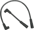 Drag Specialties Plug Wires 00-15 Softail