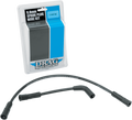 Drag Specialties Plug Wires 07-19
