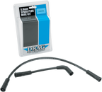 Drag Specialties Plug Wires 07-19