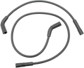 Drag Specialties Plug Wires 09-16 Flht
