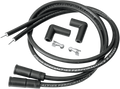 Drag Specialties Plug Wires 8.8UNIVERSL Tc