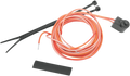 Drag Specialties Switch Brake 60'LEADS