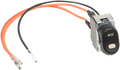 Drag Specialties Switch Rckr Acc 96-13FLT