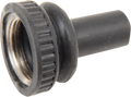 Drag Specialties Toggle Switch Boots