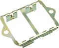 Drag Specialties Bracket Rckr Sw 96-13FLT