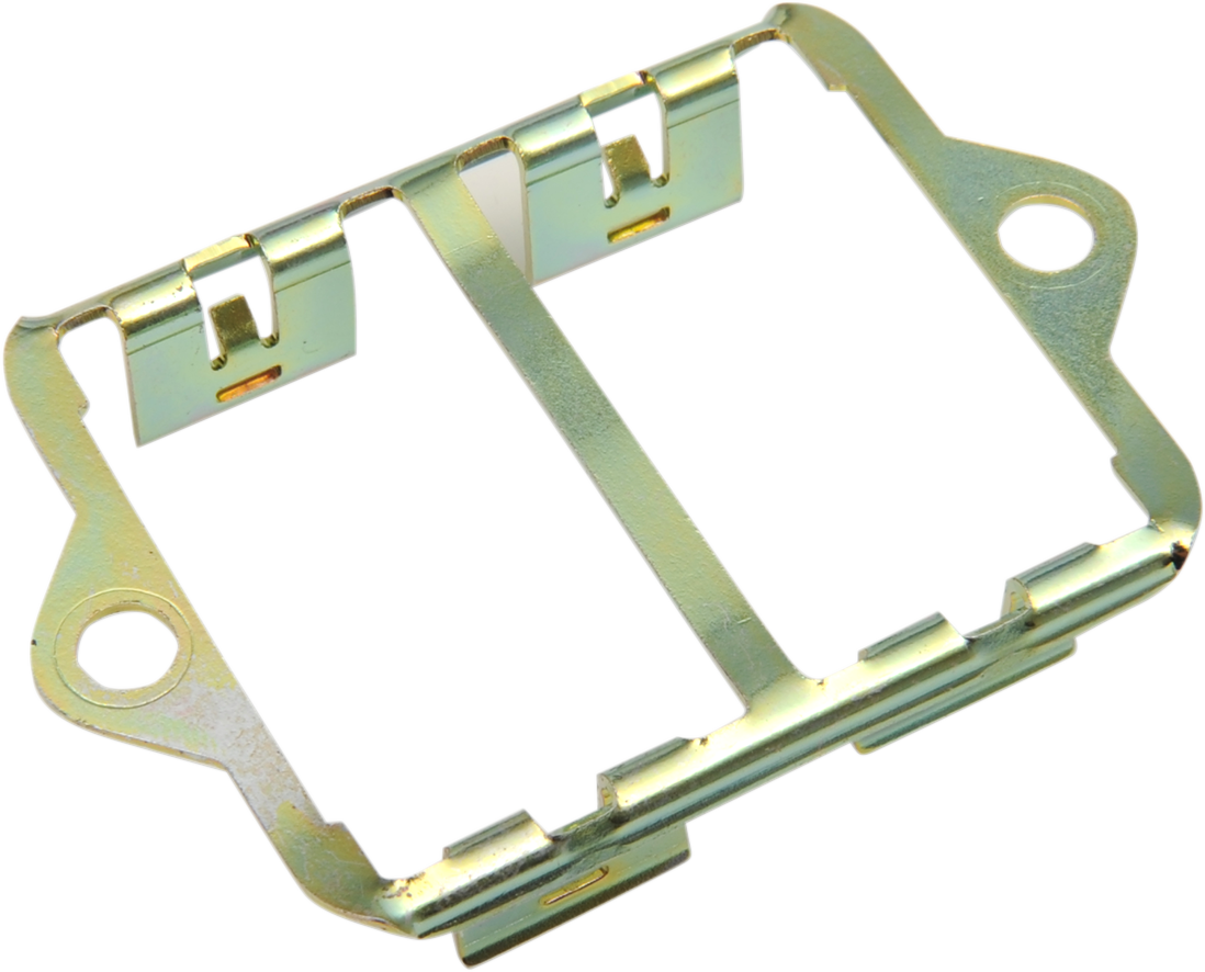 Drag Specialties Bracket Rckr Sw 96-13FLT