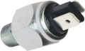 Drag Specialties Switch Brk Lght 72023-51E