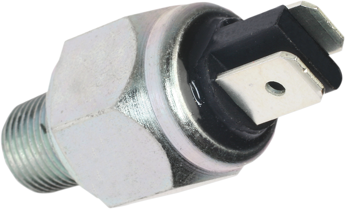 Drag Specialties Switch Brk Lght 72023-51E
