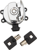 Drag Specialties Switch Ign Chr 11-ST