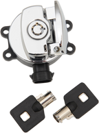Drag Specialties Switch Ign Chr 11-ST
