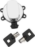Drag Specialties Switch Ign Chr 11-ST