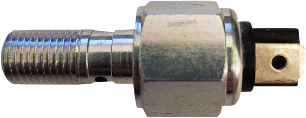 Drag Specialties Switch Brk Lgt 72026-08A