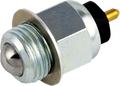 Drag Specialties Switch Neutral 33900-99