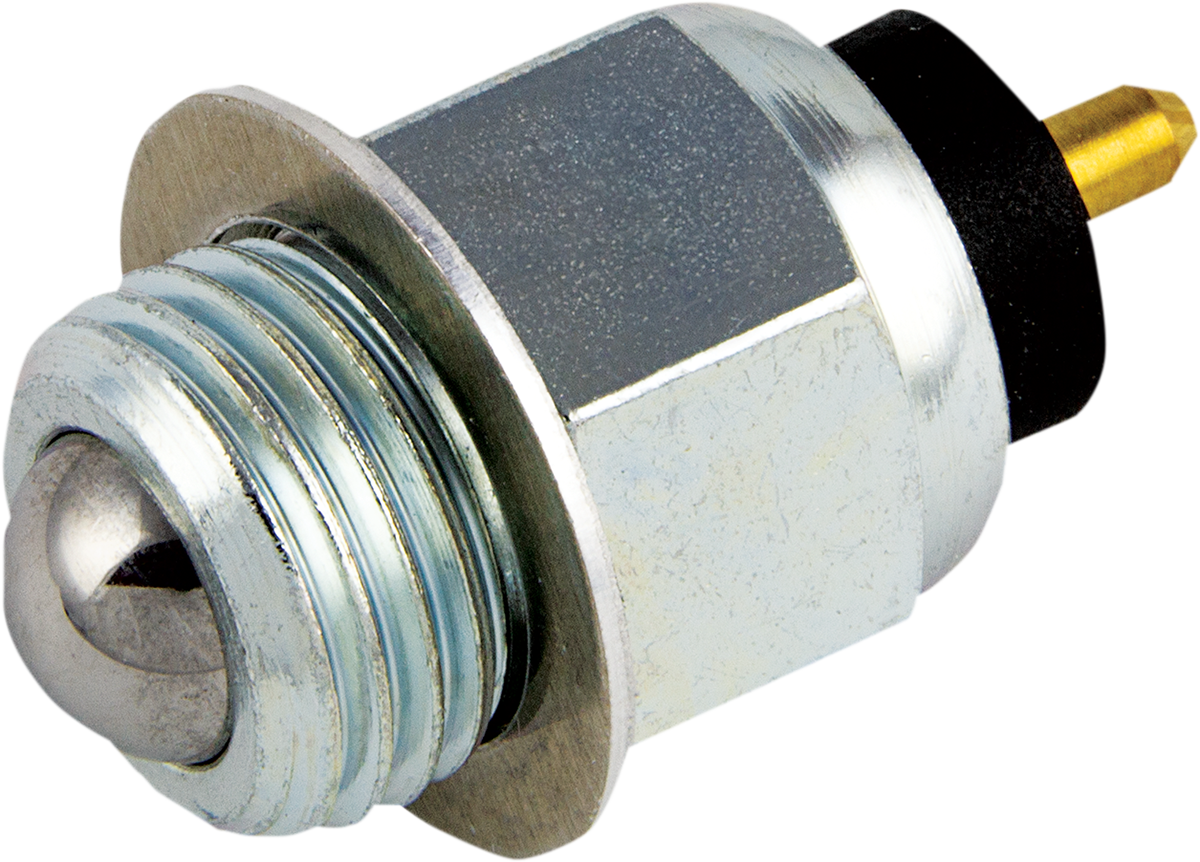 Drag Specialties Switch Neutral 33900-99