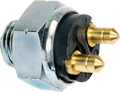 Drag Specialties Switch Neutral 33926-06B