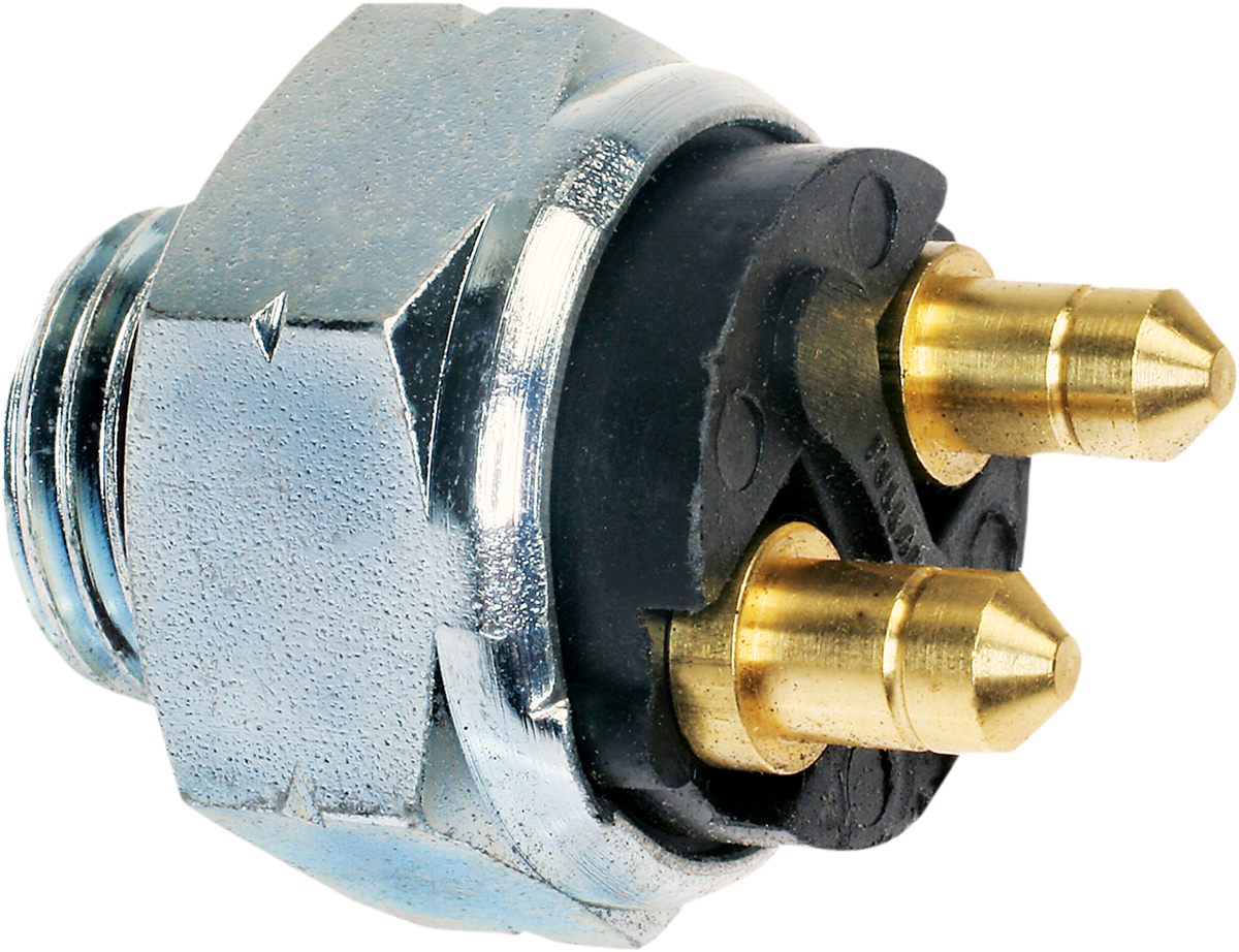 Drag Specialties Switch Neutral 33926-06B