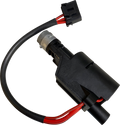 Drag Specialties Switch Ign 93-02 Touring