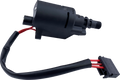Drag Specialties Switch Ign 03-06 Touring