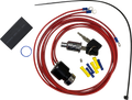 Drag Specialties Switch Ign 07-11XL