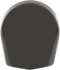 Drag Specialties Cover Horn 93-23FLT - Black