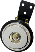 Drag Specialties Horn Chr 96+ XL/08-22 Xr