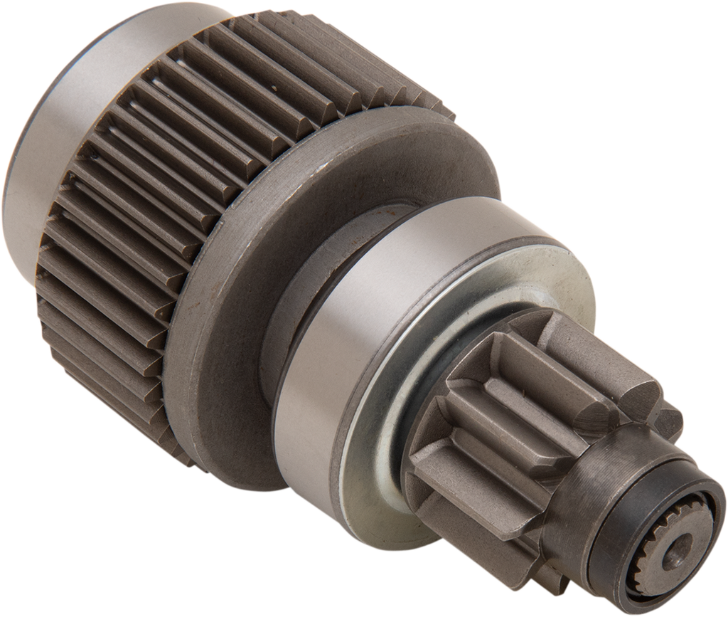 Drag Specialties Starter Drive 81-90
