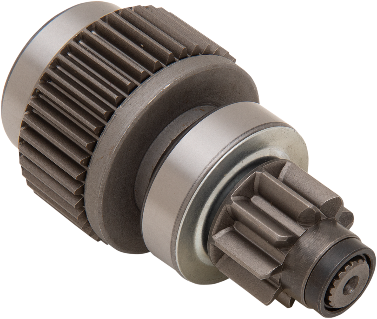 Drag Specialties Starter Drive 81-90