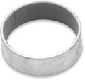 Drag Specialties Inner Prim Bushing 94-06