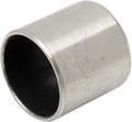 Drag Specialties Outer Prim Bushing 94-06