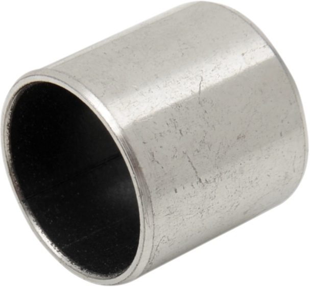 Drag Specialties Outer Prim Bushing 94-06