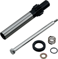 Drag Specialties Jackshaft 10TOOTH Sm Gear