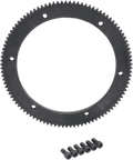 Drag Specialties Gear Ring 102T 98-06BT