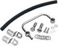 Drag Specialties Breather Kit 91-22