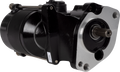 Drag Specialties Starter Bt 1.7KW Black