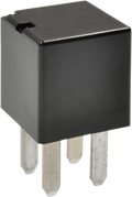 Drag Specialties Relay Starter Oe 31586-07