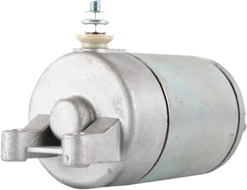 Parts Unlimited Starter Artic Cat/kaw/suz