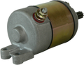 Parts Unlimited Starter Ktm/polaris