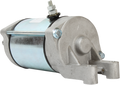 Parts Unlimited Starter Yamaha/kawasaki