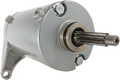 Parts Unlimited Starter Victory Slv