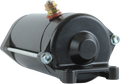 Parts Unlimited Starter Motor Kaw/suz