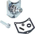 Drag Specialties Starter Button 1.6/1.8 Sp