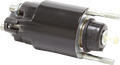 Drag Specialties Starter Solenoid