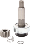 Drag Specialties Starter Clutch