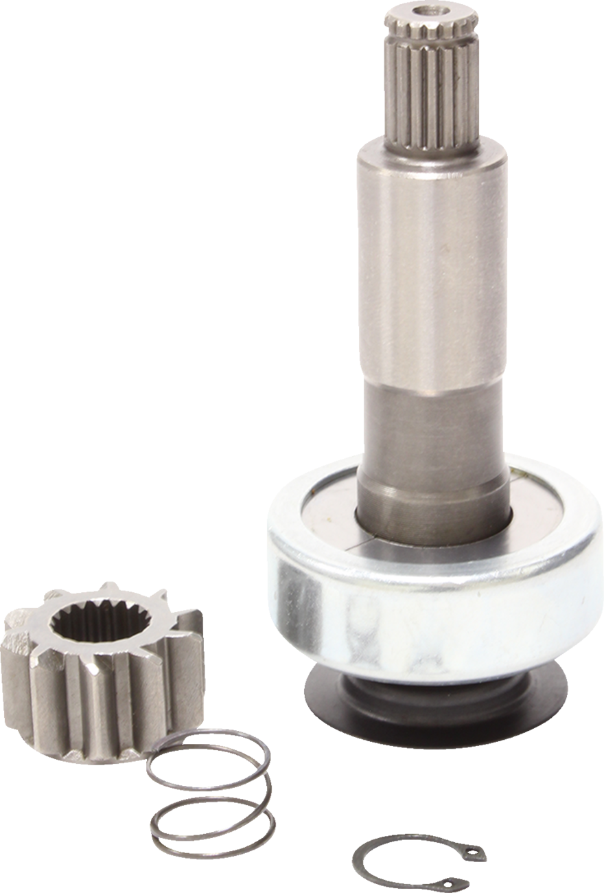 Drag Specialties Starter Clutch