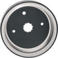 Drag Specialties Alt 38A OE#29981-95 Rotor