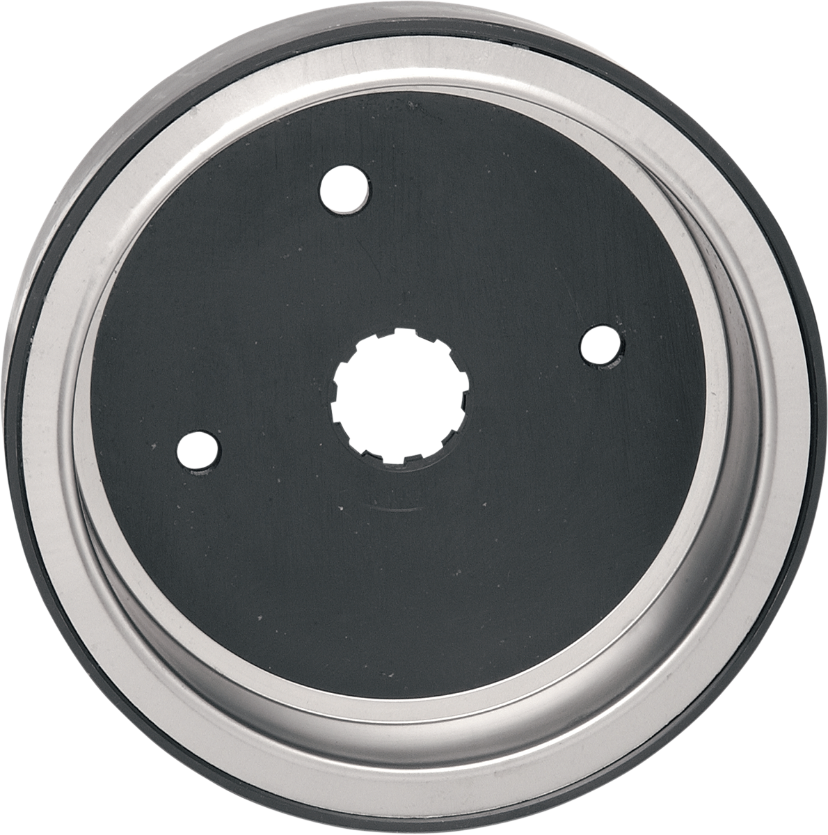 Drag Specialties Alt 38A OE#29981-95 Rotor