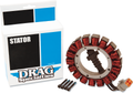 Drag Specialties Stator 38A 3PH #30017-01