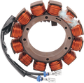 Drag Specialties Stator 02-05 Flt