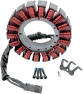 Drag Specialties Stator 06-16 Flt